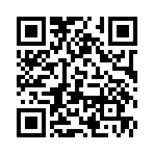 QR Code for 1CsFqCwvoPtWNSM5CcyjVTZF1MEK6qefHi