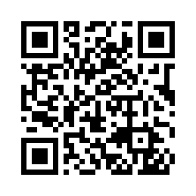 QR Code for 1CsFqUURYbNe7e4vbqEPn9zFunLMRFg8Wz