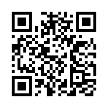 QR Code for 1CsFr8K9JE4mZHbq2toTQQGV6kHM7R4dQV