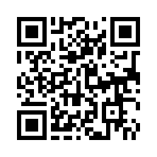 QR Code for 1CsFrxSZviGeZreqVLnG23WN11HejF14VZ