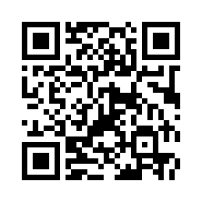 QR Code for 1CsFs2zttrDMfPgQrmw71z5KJwHejCb76P