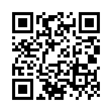 QR Code for 1CsFsszXZ8j2hw9p2DMLDdYKdCf2WQiG4H