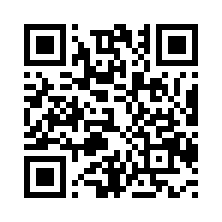 QR Code for 1CsFuTATRMPCGHJLX9xTpiwvPgZUZxnJqs