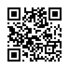 QR Code for 1CsFumsznU2cB6vbHy5gTveK2jMqkL1AYK