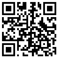 QR Code for 1CsG1GKyCfWo17UXfDcnLDWfwiQDJxZ7vS