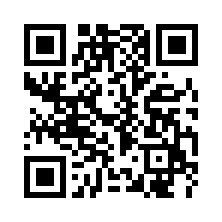 QR Code for 1CsG1iXPt2YQZvGZEx3GR7oc9uwHcABbPG