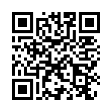 QR Code for 1CsG2kNDpXdM3sb9QEjNtokMLSCRNoDZia