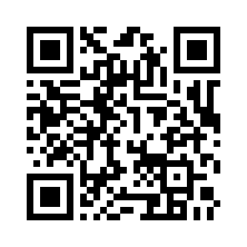 QR Code for 1CsG3Q1asrk31jPSCbEYKKTCVoaTAhafUf