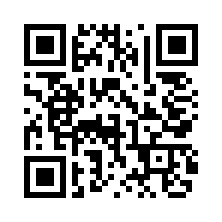 QR Code for 1CsG3o8F3zprPRXTg8GDUT7cqiSXYZLFx9