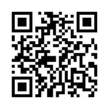 QR Code for 1CsG4tAcYepkZtZrc5Vt5qWZp9b9dModw1