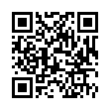 QR Code for 1CsG4xVTbJe37gZioPTvPReaoUtWdBBvsq
