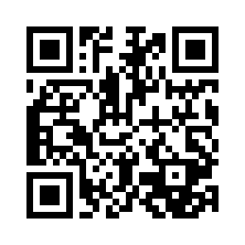 QR Code for 1CsG9dEssYSVRhjGtegQbdt4msrPboneA7