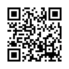 QR Code for 1CsGBCoxthCk7218tk8y8btHFJ3ZiuaB7v