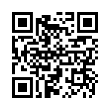 QR Code for 1CsGCZLVLBhbb4qiDjdbGdrTcLPThhTyva