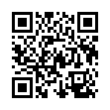 QR Code for 1CsGCZQLDcqPNcn5P6oAPp4j6zXjQafs1i