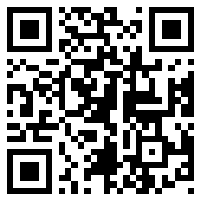 QR Code for 1CsGDa49zFB3zp8NUmBsfP9PUs77CWft6d