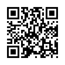 QR Code for 1CsGEW7MmKuKQuij5LY7n7BFm5MJphyQG2