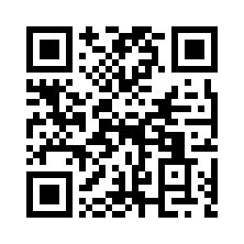 QR Code for 1CsGEutGas4TtEwE7REE2eHUTZwaBpFymP