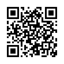 QR Code for 1CsGGfLWX4UiCtqoK8KvmQLjmDnLmChV5p