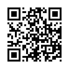 QR Code for 1CsGJ8DxzDjGwiXEeahLFaW6eqz7DWbjeG