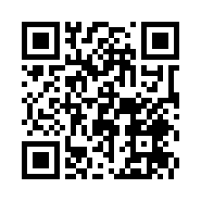 QR Code for 1CsGJCd61haYpRicacoFWaToEDL3HGQGLz