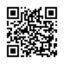 QR Code for 1CsGJSy7tKGA47wptQbvPaQc3AYRkFKksh