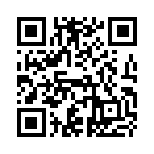 QR Code for 1CsGKpmsdR73B3c77kwgcoGXAL195aZkxa