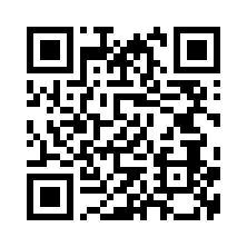 QR Code for 1CsGLQJReojGCfKzo7hkQdPAaFfZdidcvB