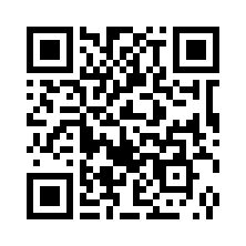 QR Code for 1CsGLRSC6sVeDBV7WwX9bmAh4EM1ozXKgf
