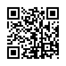 QR Code for 1CsGP9oJ7JKfCKXK1Ss53XYR3JwHGFd2wE