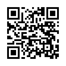 QR Code for 1CsGPB9WbJ8B3VDYCSQfxkwpJVH73jPrdH
