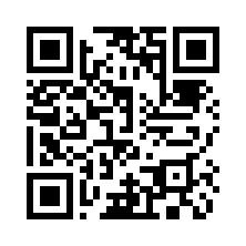 QR Code for 1CsGPRBHzrbesdeZCp6mWvhkVftM7984BH