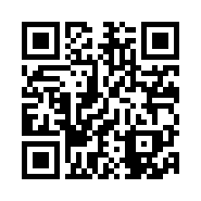QR Code for 1CsGQcMwpyGGELpDHs8d9job2YUogCTVGN