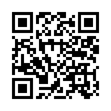 QR Code for 1CsGRG8dQumwpzayn8Wkrkw7RFzcpuRZDM