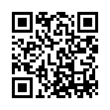QR Code for 1CsGRMBMoCzJowLosVws6CsHAZAiJwWrZh