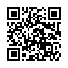 QR Code for 1CsGSXXdKbcLmCGTXsKhuR4Pp5SDyThfD2