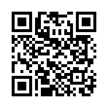 QR Code for 1CsGUzRN1jY8nb6DuRaKwhstX6ScfpgLie