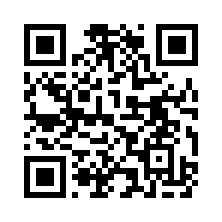 QR Code for 1CsGVjEKU5RTaFuqBEHwDbpC83CT3si4GX