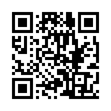 QR Code for 1CsGWmzMTfp8LfDEgpnRd2fC2oKNFMJKvr