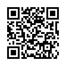 QR Code for 1CsGXH5HKnkKYBScoP9BbLyouSDgnXNALZ