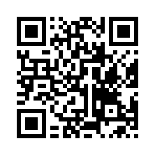 QR Code for 1CsGYS5JWDTe4sSqYNo4fQ5YP233xHTLib