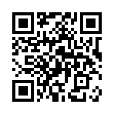 QR Code for 1CsGaRVACWcH1uwguMEnFLLjgWKxL7b3nr