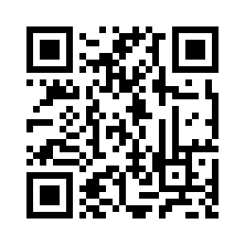 QR Code for 1CsGbaGTqMdea33R8Lf6NgApDthAUe2Dzn