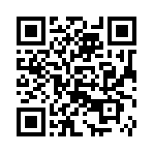 QR Code for 1CsGbuWKf4a11tRh4txWjdSWx8TdNkHGX5