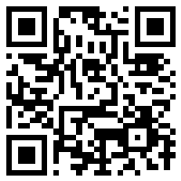 QR Code for 1CsGc2gHH5kdnt3CcsDHTfQh8H3KGwwKZ1