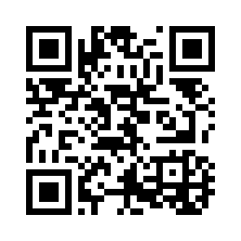 QR Code for 1CsGeTi2tRZ8TNgm7HAF4bTxjKYdkxUotw