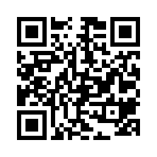 QR Code for 1CsGeWePm3Pgoq78wGjtX4bLy2Y2w4uV6m