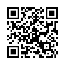 QR Code for 1CsGejYWzTy6yffvT67J5L4jPDNdrjnw4v