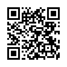 QR Code for 1CsGf7DEzJTN1p7drJN3RbfksLS81PgTrk