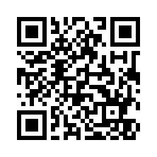 QR Code for 1CsGgNgvPArAz23BUEH4LdbthQFDzRASLP